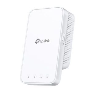 מגדיל טווח Tp-Link RE300 AC1200 Wi-Fi
