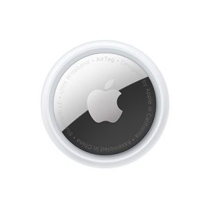 אייר טאג Apple AirTag - יחידה אחת