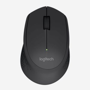עכבר אלחוטי Logitech M280 Retail
