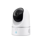 מצלמת אבטחה חכמה Anker Eufy Indoor cam 2K Pen &Tilt