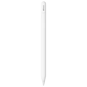 Apple Pencil 3st Genertion Type-C