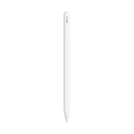 עט Apple Pencil Pro שנה אחריות יבואן רשמי