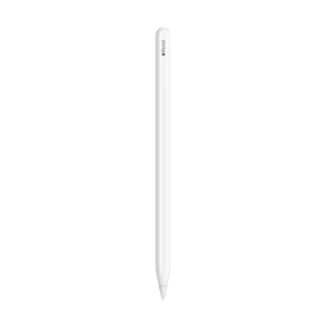עט Apple Pencil Pro שנה אחריות יבואן רשמי