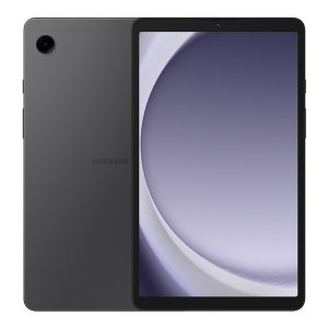 טאבלט 8.7  Galaxy Samsung Tab A9 64GB LTE בצבע Graphite שנה אחריות יבואן רשמי