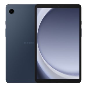 טאבלט 8.7  Galaxy Samsung Tab A9 64GB LTE בצבע Navy שנה אחריות יבואן רשמי