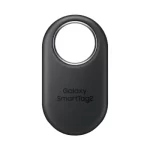 Galaxy Smart Tag 2 בצבע שחור