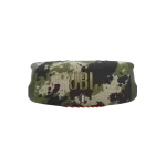 רמקול נייד אלחוטי JBL Charge 5 בצבע צבאי