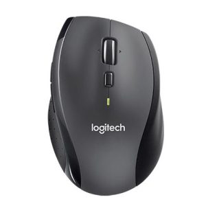 Logitech עכבר Marathon M705