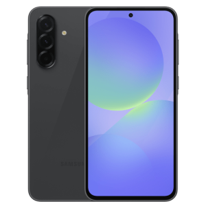 סמארטפון Samsung Galaxy A36 5G 128GB בצבע Awesome Black שנה אחריות יבואן רשמי