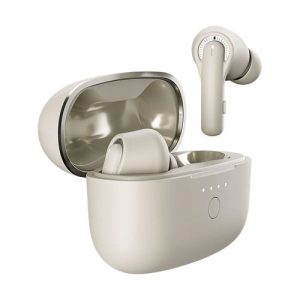 Tribit FlyBuds C1 Pro - אוזניות פרימיום בטכנולוגיה מתקדמת