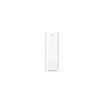 Adapter USB-C to Apple Pencil 1Gn