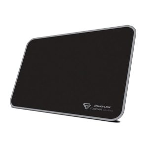 משטח לעכבר SILVER LINE SCORPIUS GAMING MOUSE PAD