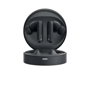 אוזניות אלחוטיות CMF By Nothing Buds Pro בצבע שחור