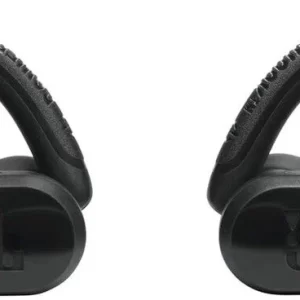 אוזניות אלחוטיות JBL ENDURANCE PEAK 3  בצבע שחור