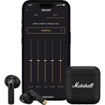 אוזניות אלחוטיות Marshall Minor 4