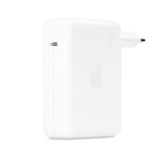 מטען למחשב Apple 140W USB-C Power Adapter מקורי