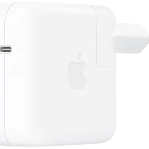 מטען למחשב Apple 70W USB-C Power Adapter מקורי