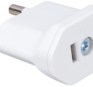 מתאם מאמריקאי לישראלי