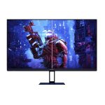 מסך מחשב שיאומי ''27 דגם Xiaomi Gaming Monitor G27i