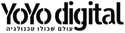 YoYo Digital
