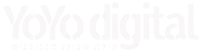 YoYo Digital